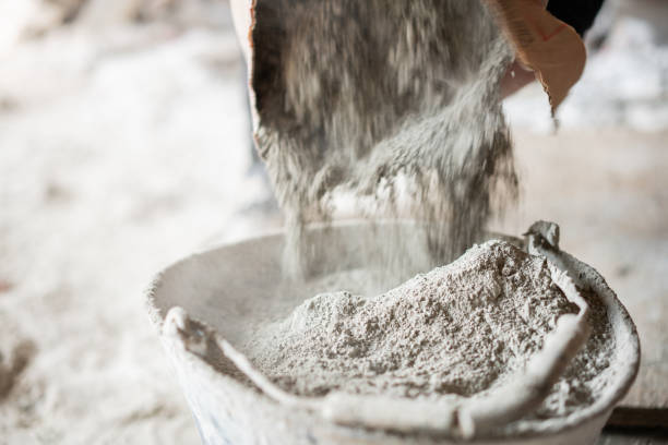 Best Concrete Slab Construction in Gravette, AR